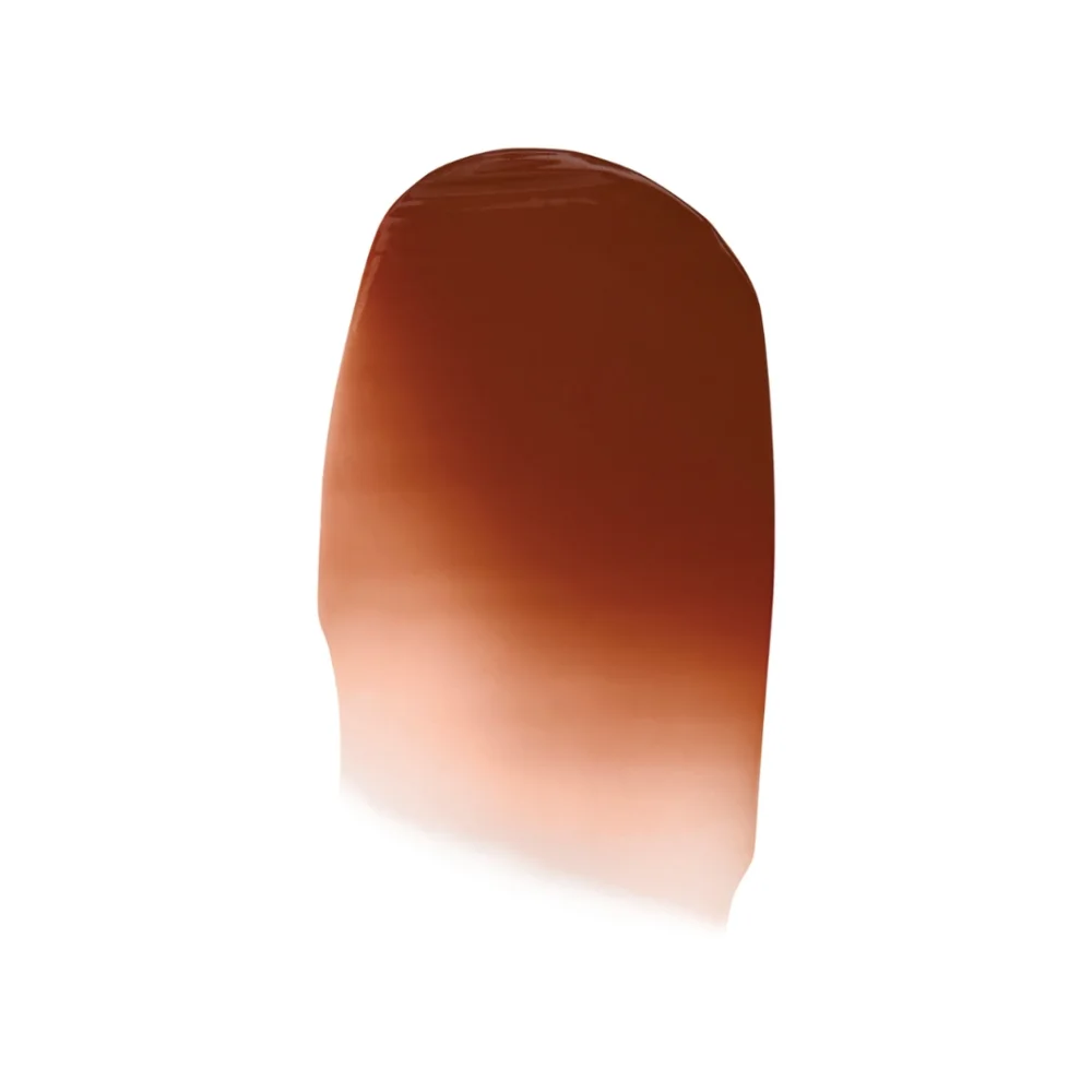 e.l.f. Cosmetics Glossy Lip Stain Shade: Cinnamon Dreamz 🆕